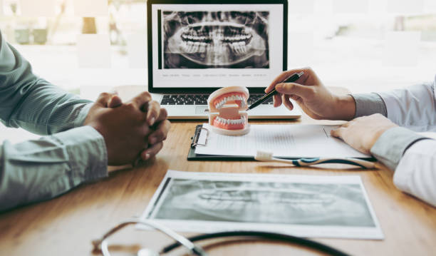 Best Emergency Tooth Extraction in Wyandotte, MI