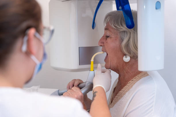 Best Weekend Emergency Dentist in Wyandotte, MI